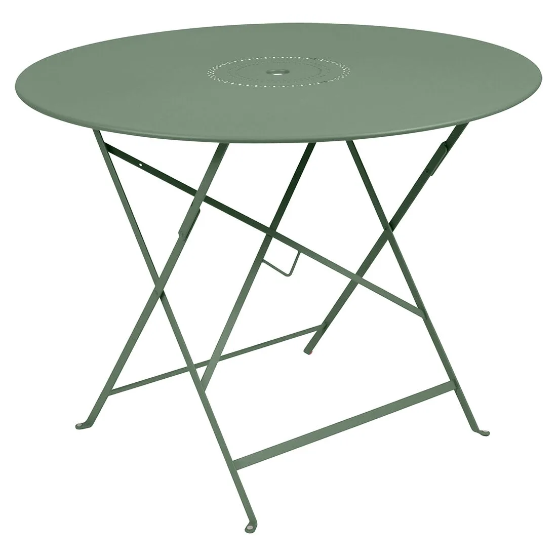 Fermob Floréal FLOREAL TABLE D96